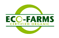 Eco Farms